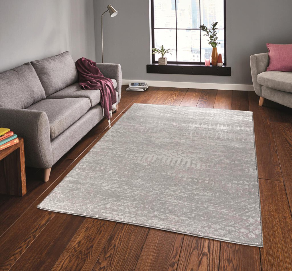 (BRAND NEW) Maz Collection Rug MZ08