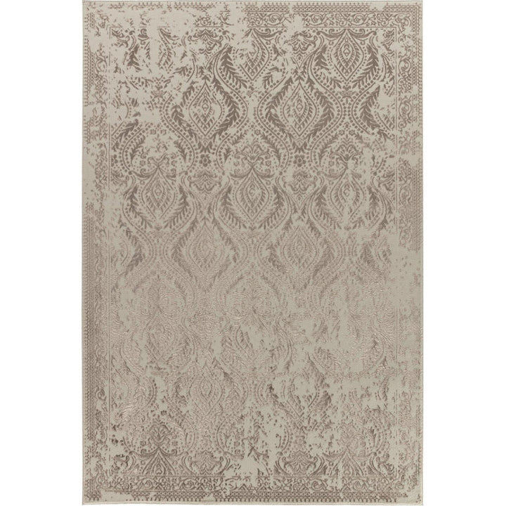 (BRAND NEW) Maz Collection Rug MZ11