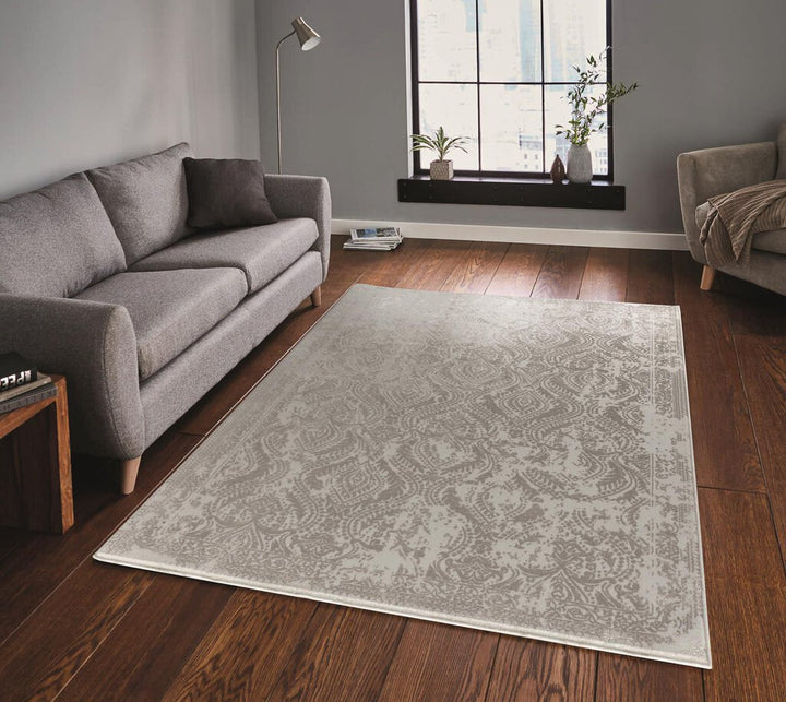 (BRAND NEW) Maz Collection Rug MZ11