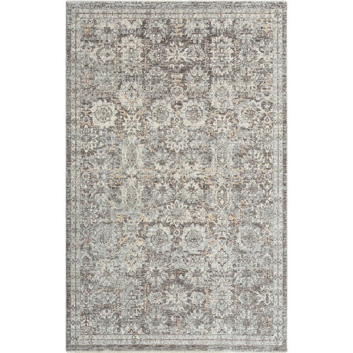 (BRAND NEW) Riviera Collection Rug RV02