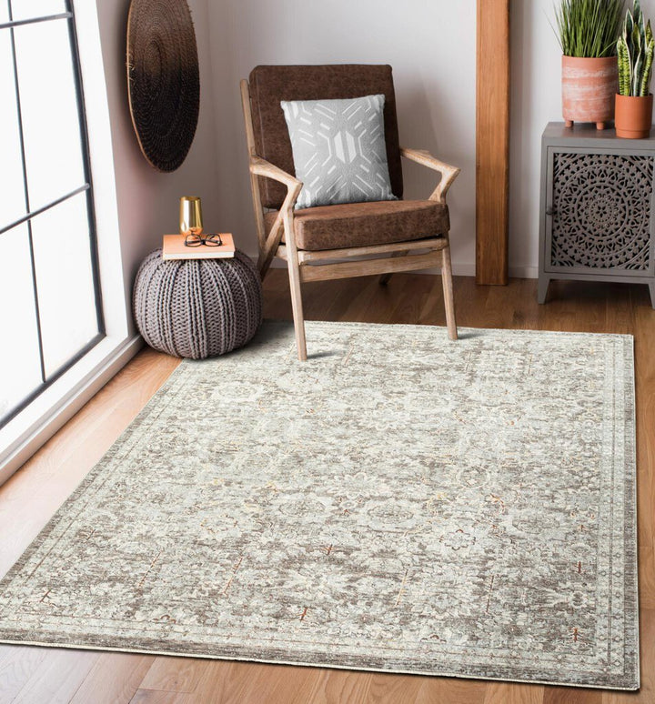 (BRAND NEW) Riviera Collection Rug RV02