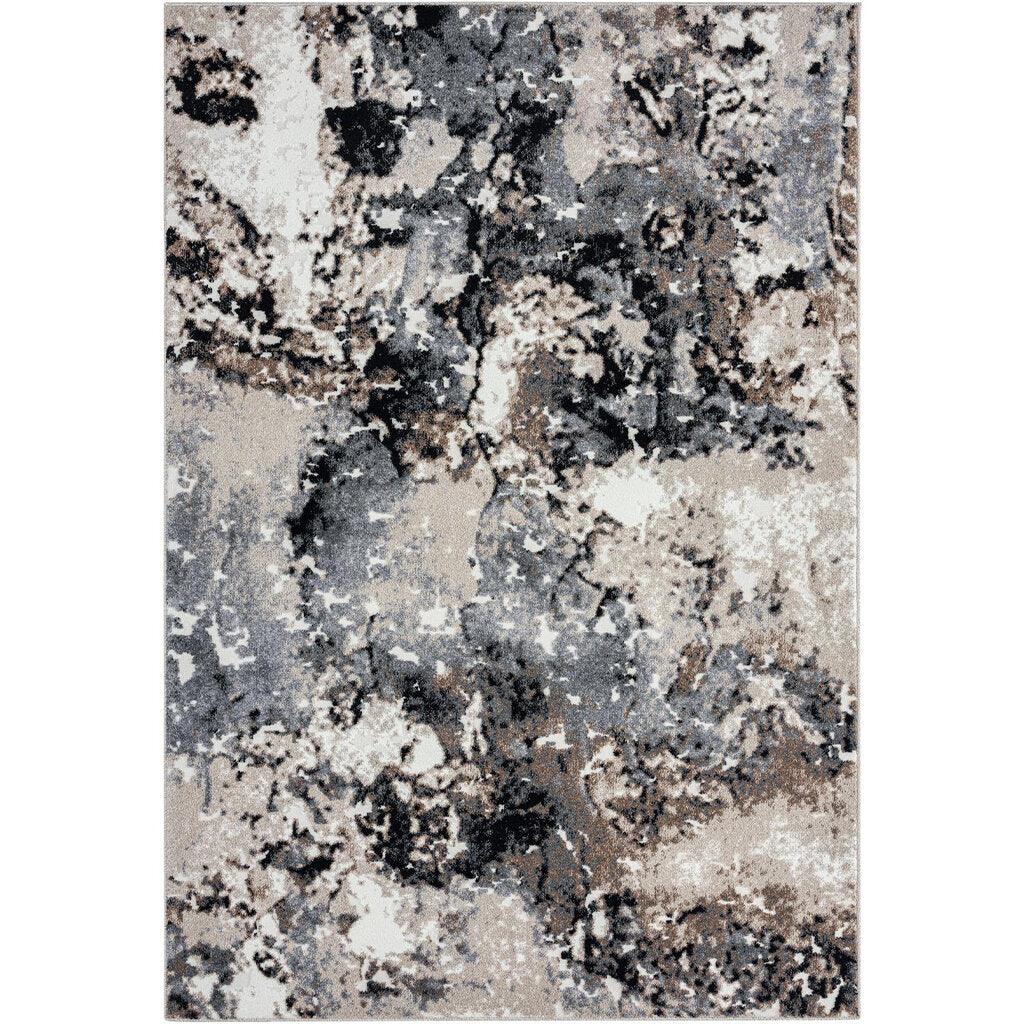 (BRAND NEW) Sofia Collection Rug SF01 – Acosta's Home