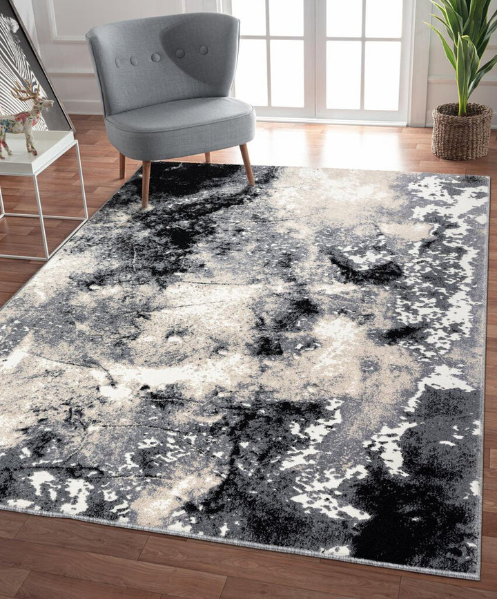 (BRAND NEW) Sofia Collection Rug SF03