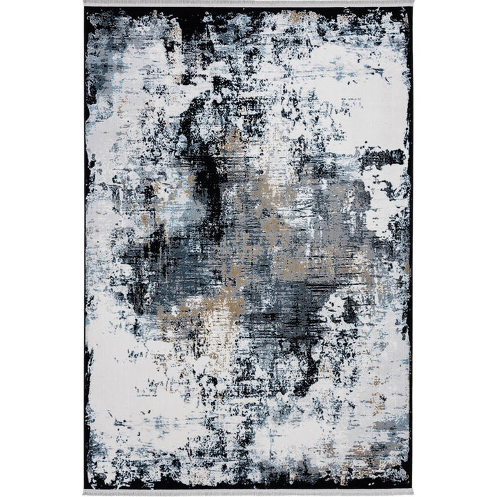 (BRAND NEW) Xanthos Collection Rug XA02