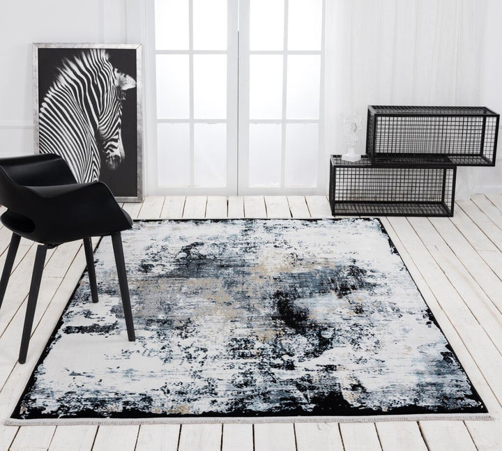 (BRAND NEW) Xanthos Collection Rug XA02