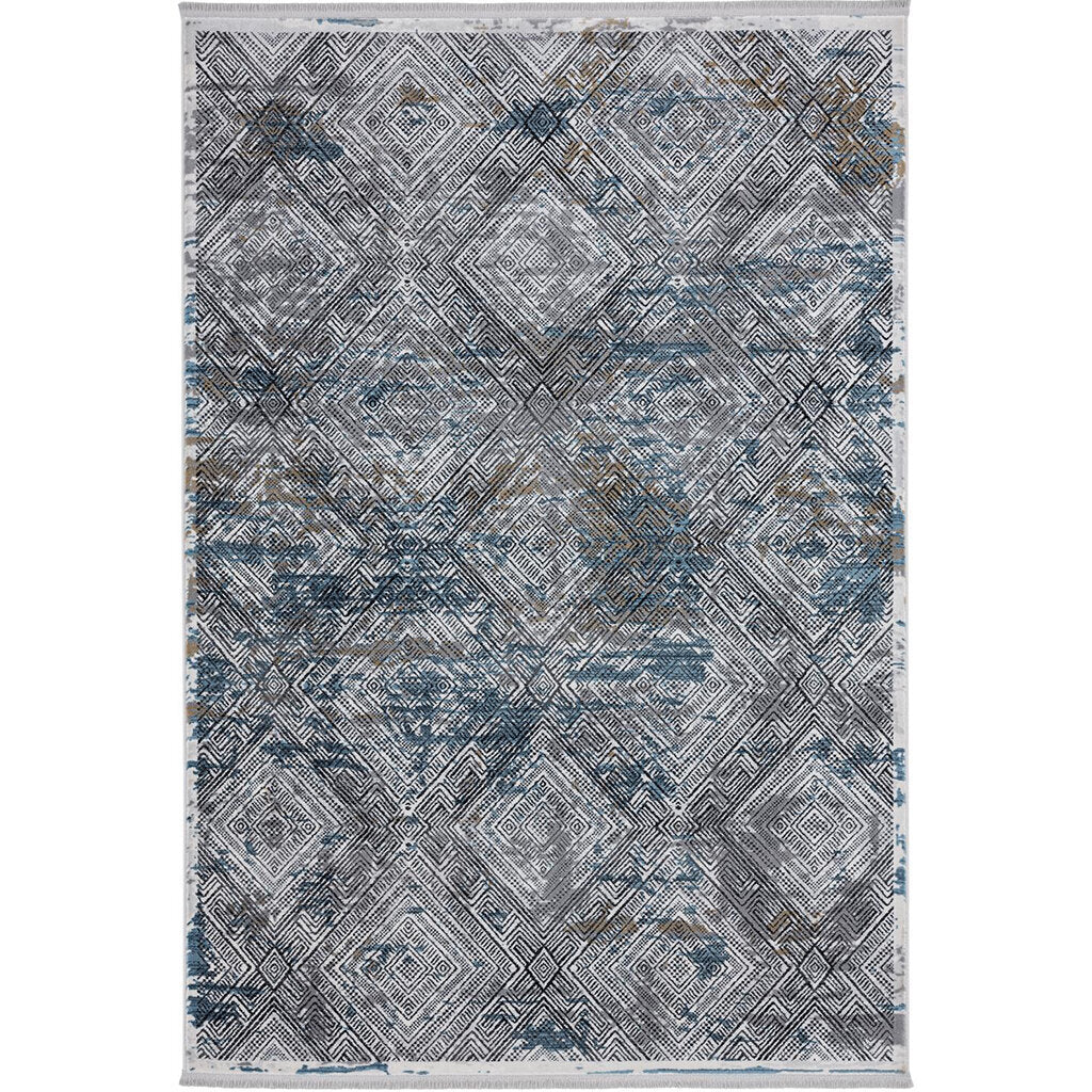 (BRAND NEW) Xanthos Collection Rug XA07