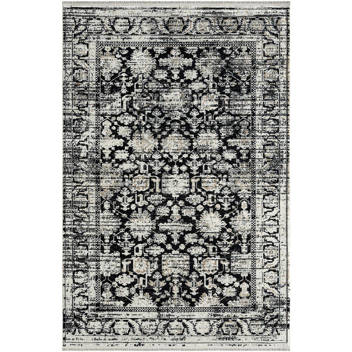 (BRAND NEW) Xanthos Collection Rug XA09