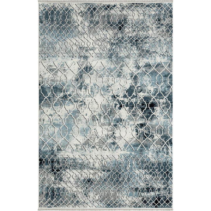 (BRAND NEW) Xanthos Collection Rug - XA13