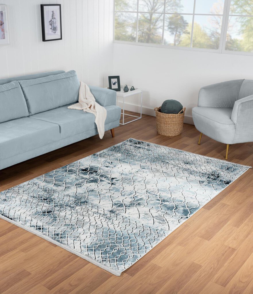 (BRAND NEW) Xanthos Collection Rug - XA13