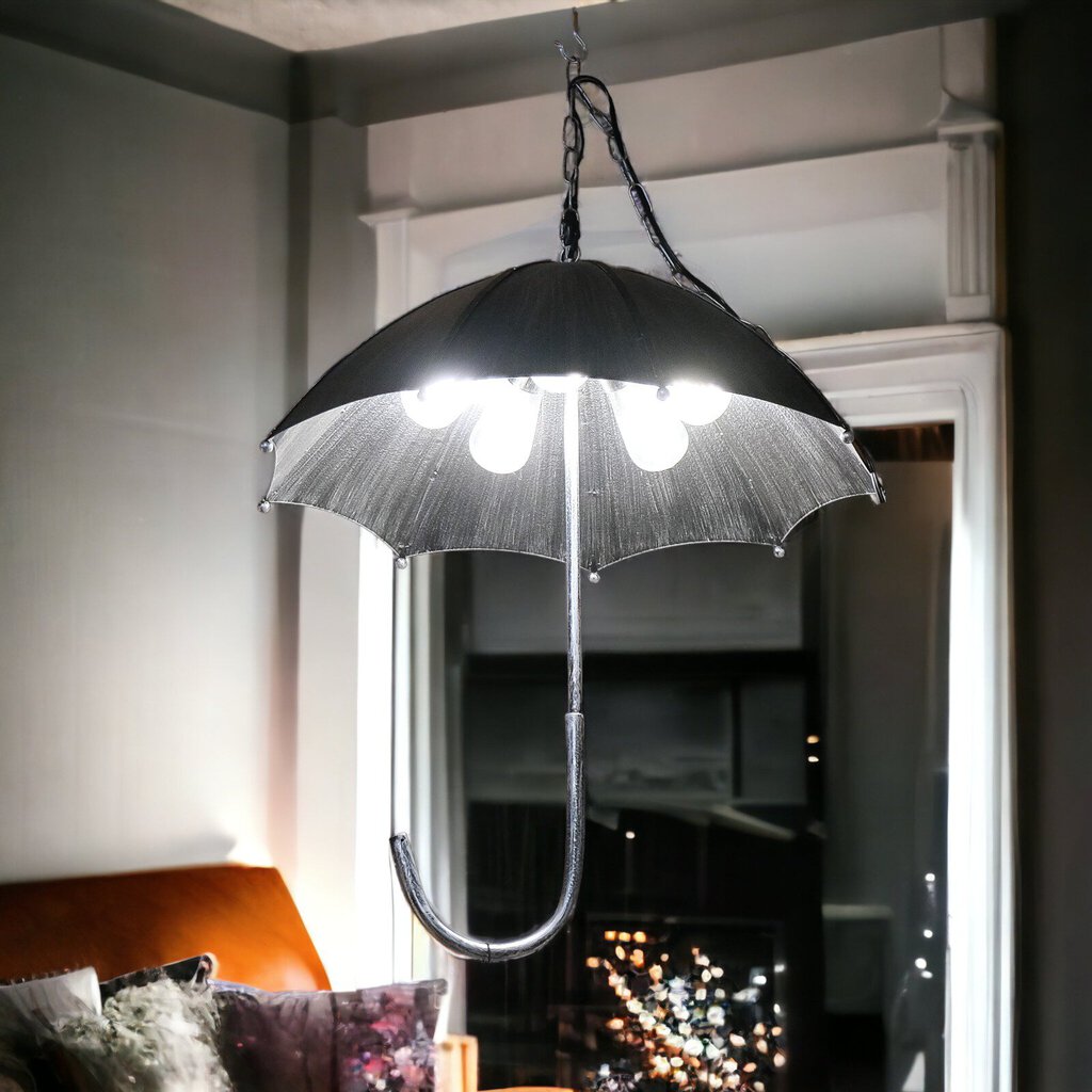 Umbrella Light