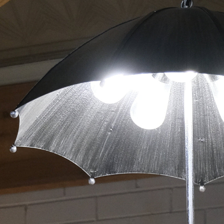 Umbrella Light