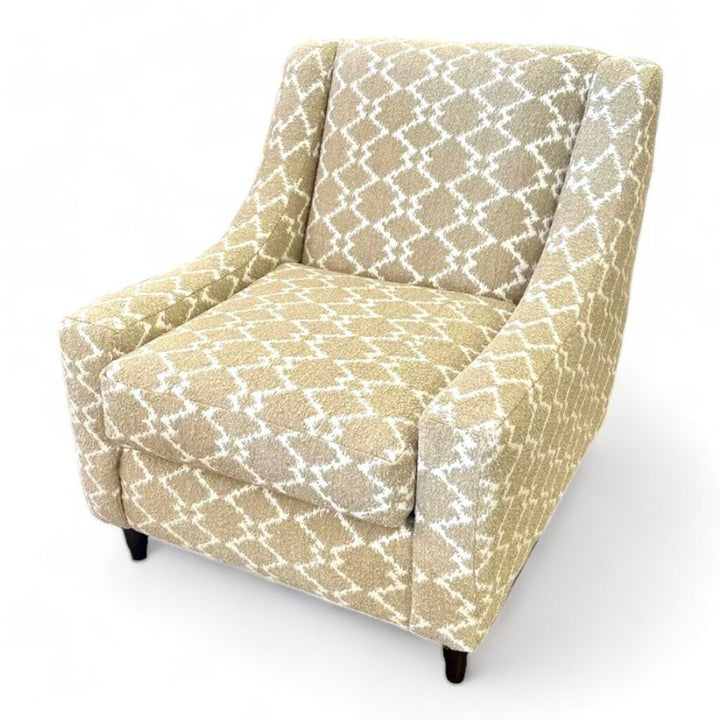 (BRAND NEW) Accent Chair