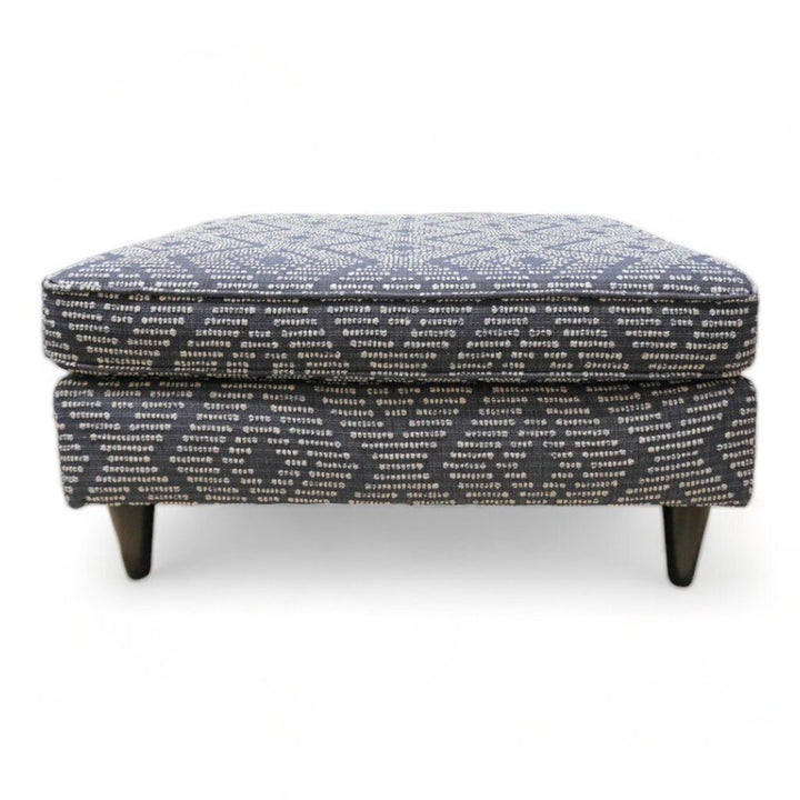 (BRAND NEW) Cocktail Ottoman