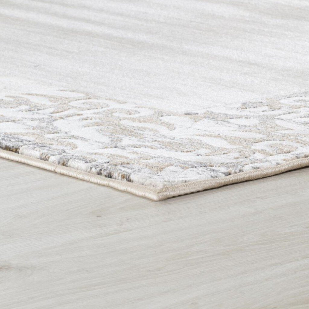 (NEW) Asja Collection Rug AS02