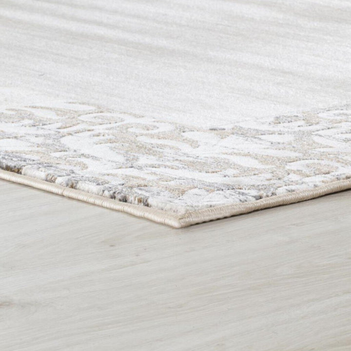 (NEW) Asja Collection Rug AS02