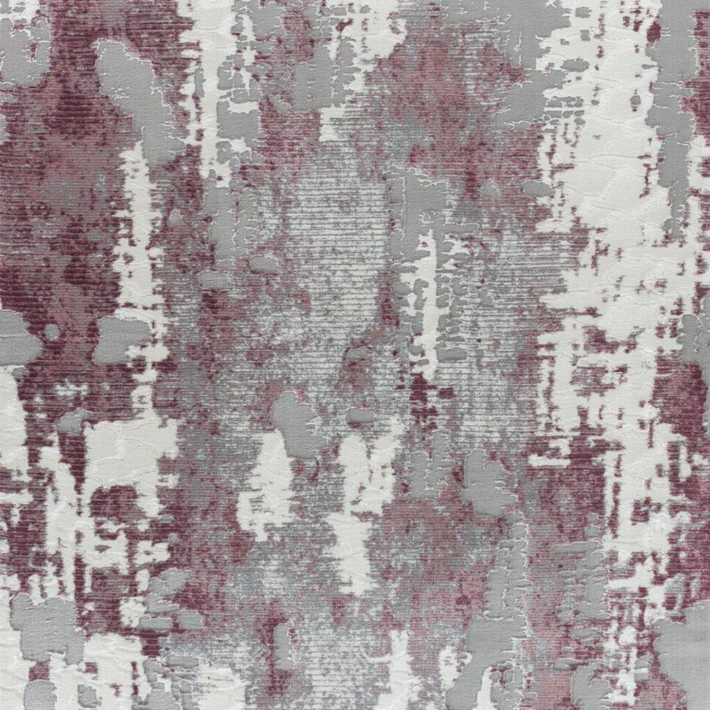 (BRAND NEW) Petra Collection Rug PT09 – Acosta's Home