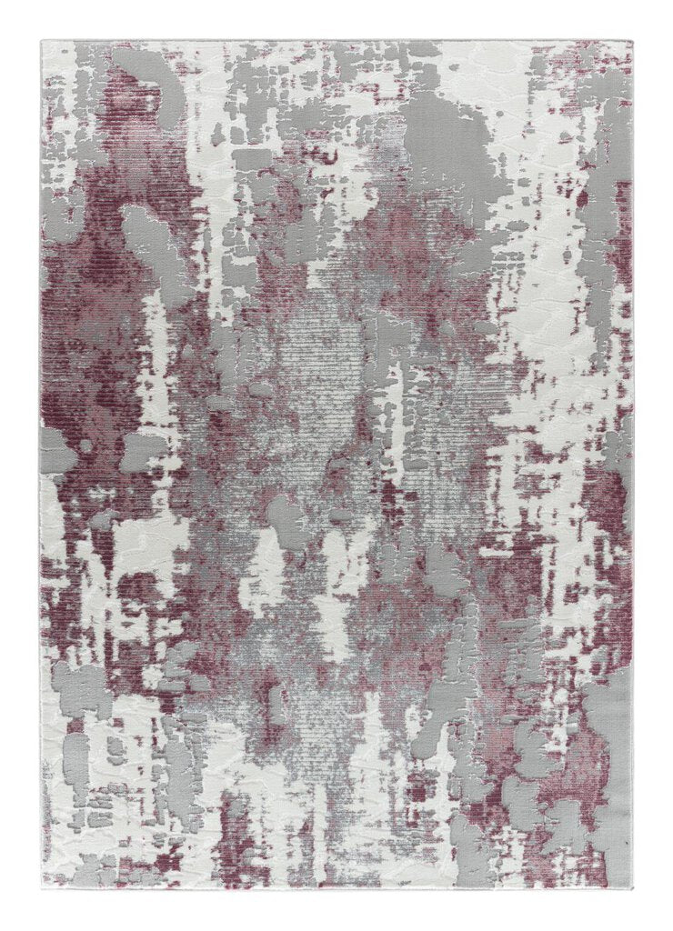 (BRAND NEW) Petra Collection Rug PT09 - Acosta's Home