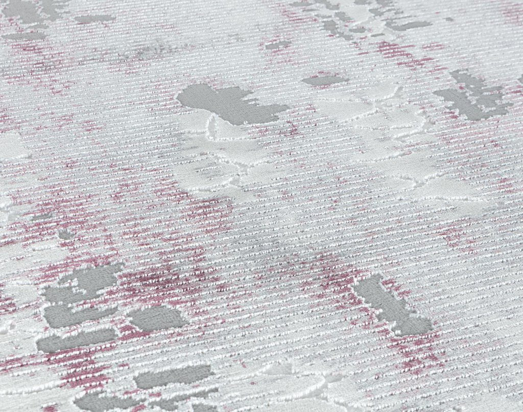 (BRAND NEW) Petra Collection Rug PT09 - Acosta's Home