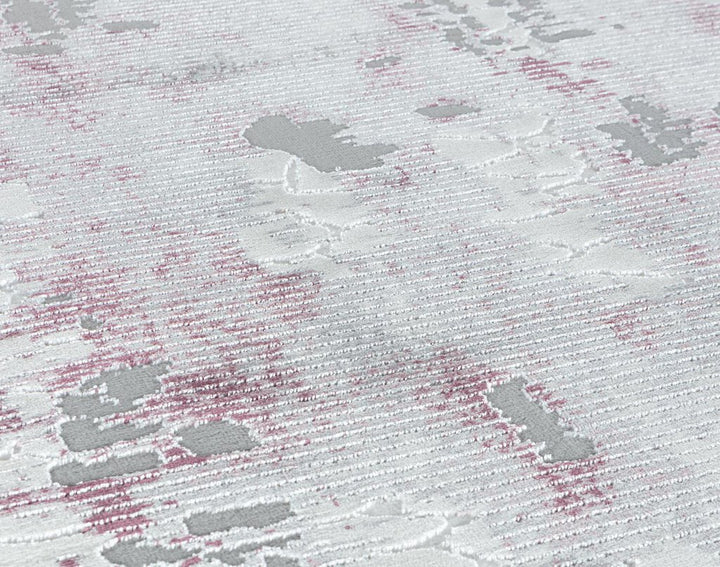 (BRAND NEW) Petra Collection Rug PT09 - Acosta's Home