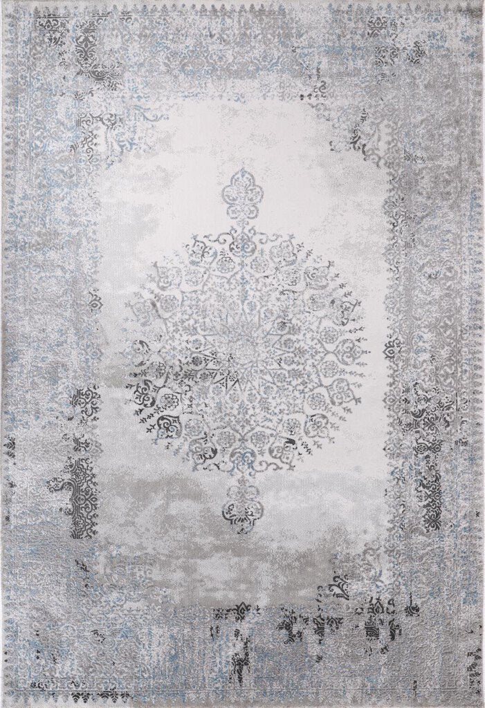 Hypnos Collection Area Rug HS05