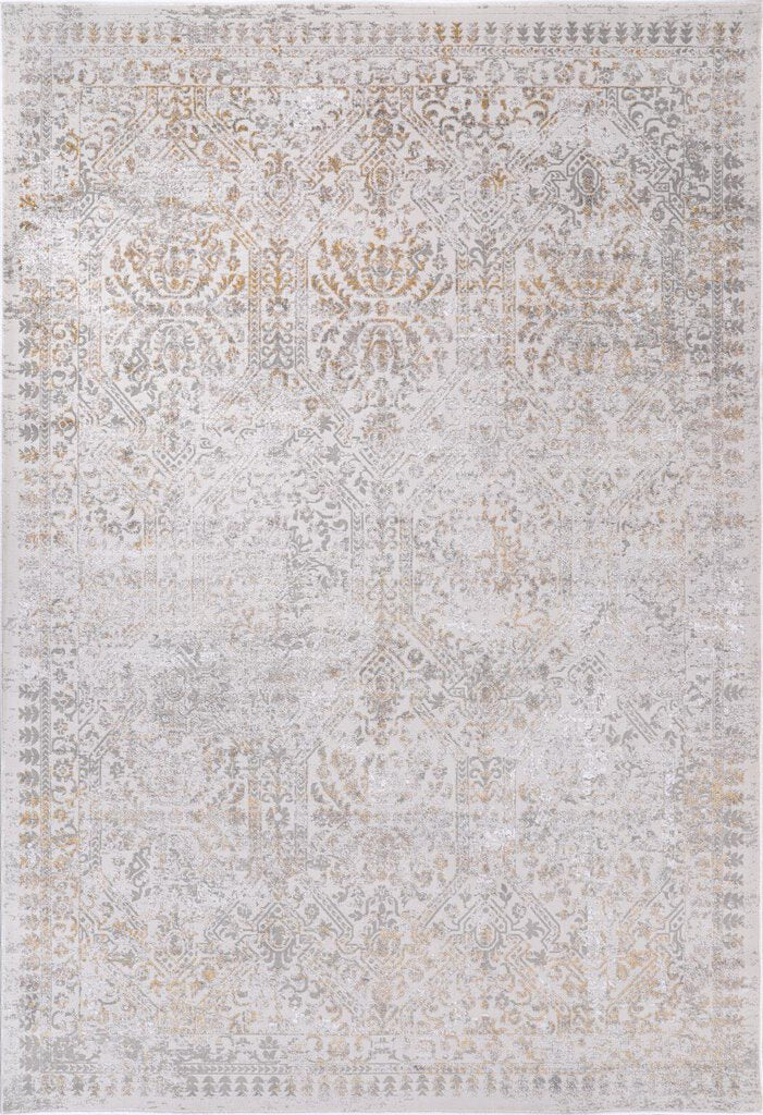 Hypnos Collection Area Rug HS07