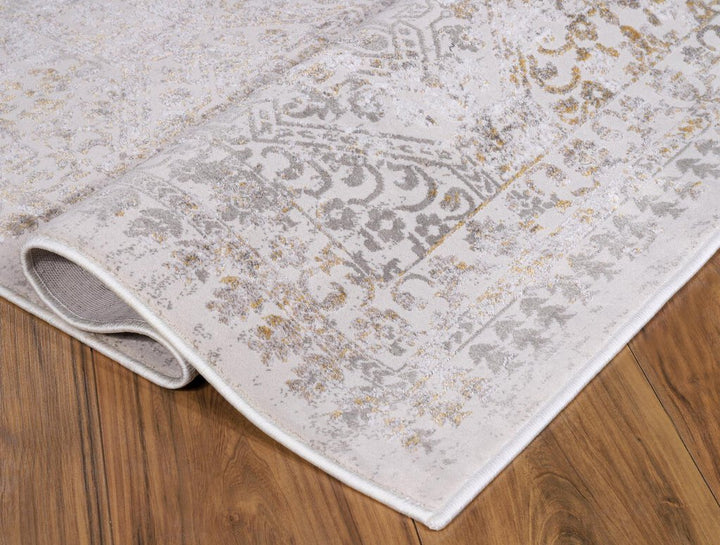 Hypnos Collection Area Rug HS07