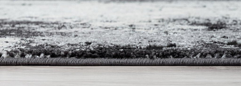 (NEW) Bergamo Collection Rug - BG04 - Acosta's Home