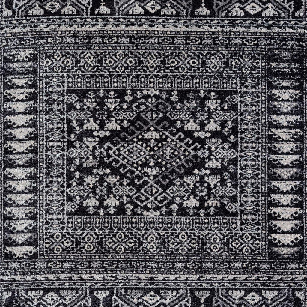 (NEW) Bergamo Collection Rug - BG04 - Acosta's Home