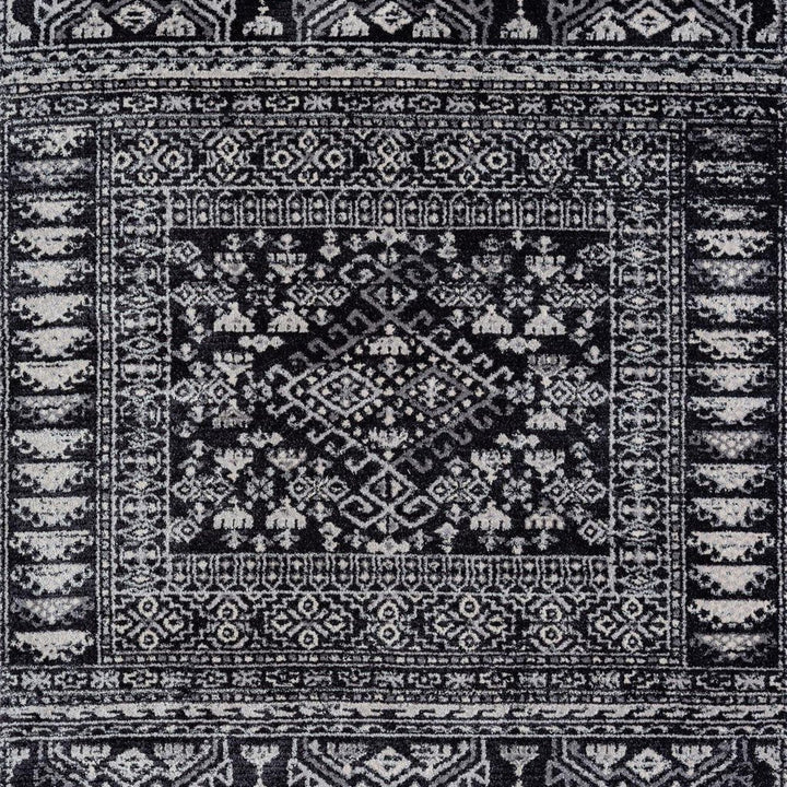 (NEW) Bergamo Collection Rug - BG04 - Acosta's Home