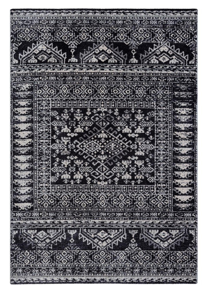 (NEW) Bergamo Collection Rug - BG04 - Acosta's Home