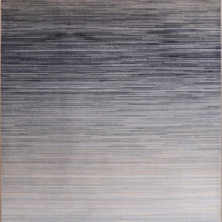 (BRAND NEW) Ana Collection Area Rug AA01