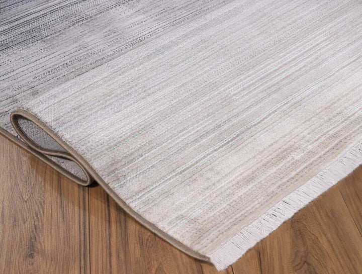 (BRAND NEW) Ana Collection Area Rug AA01