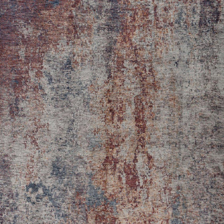 (BRAND NEW) Legacy Collection Area Rug LG03