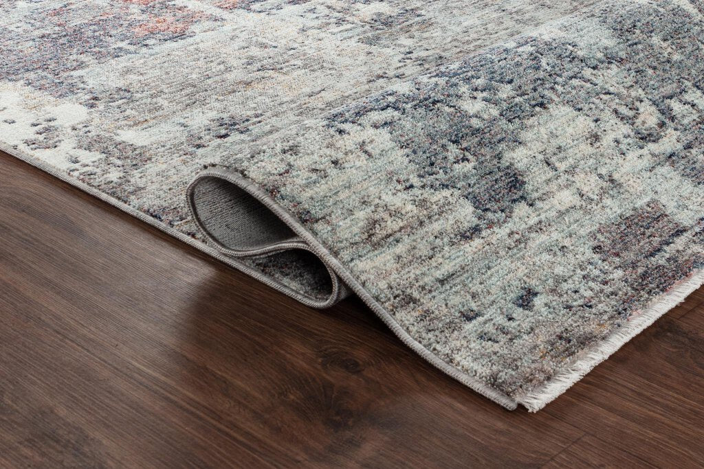 (BRAND NEW) Legacy Collection Area Rug LG04