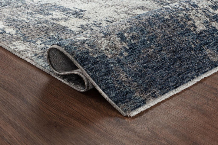 (BRAND NEW) Legacy Collection Area Rug LG05