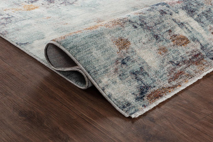 (BRAND NEW) Legacy Collection Area Rug LG06