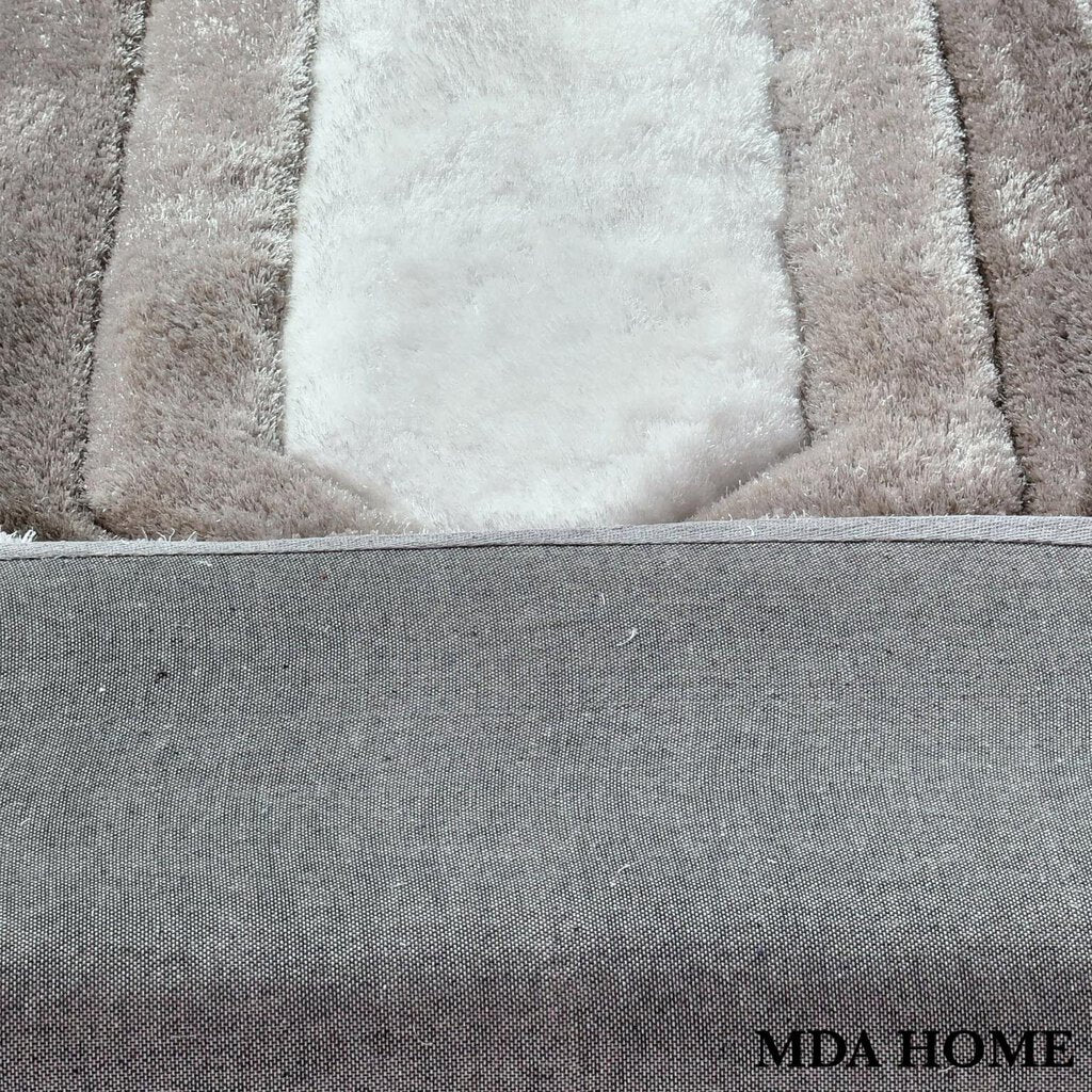 (BRAND NEW) Mateos Collection Rug MS41