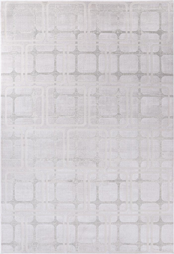 Hypnos Collection Area Rug HS08