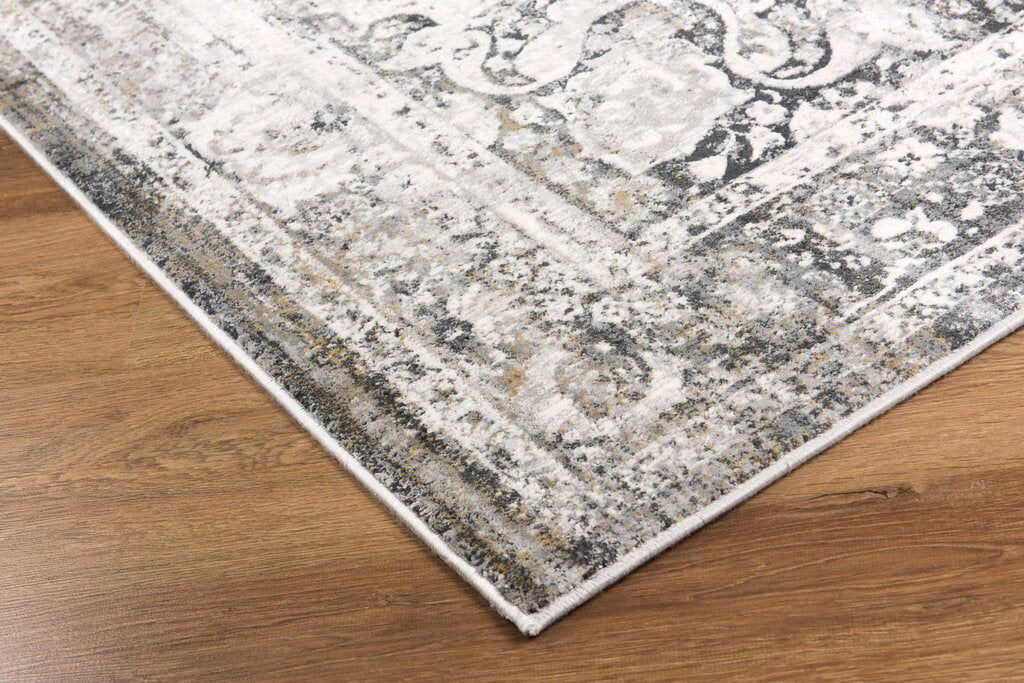 (NEW) Christian Collection Area Rug - CY05