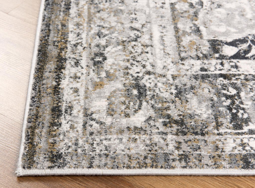 (NEW) Christian Collection Area Rug - CY05