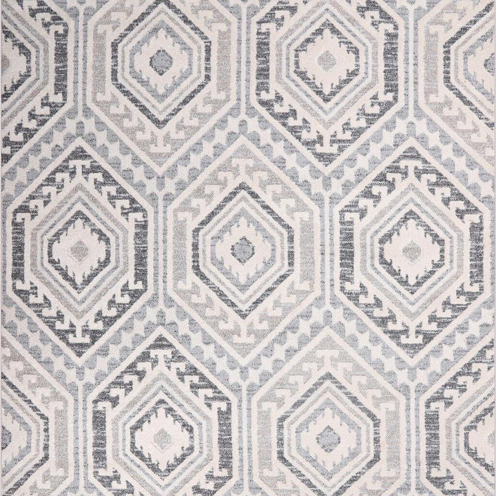 (Brand New) Venice Collection Rug - VC01