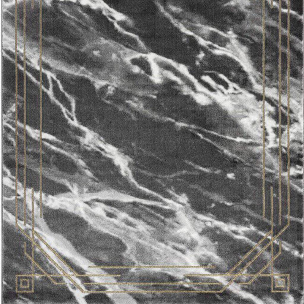 (NEW) Brooklyn Collection Area Rug – Acosta's Home