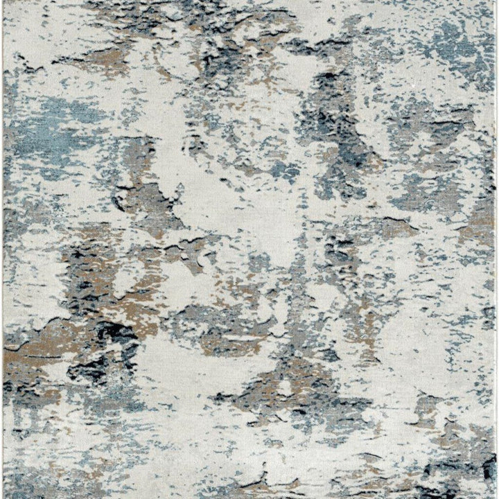 (NEW) Xanthos Collection Rug