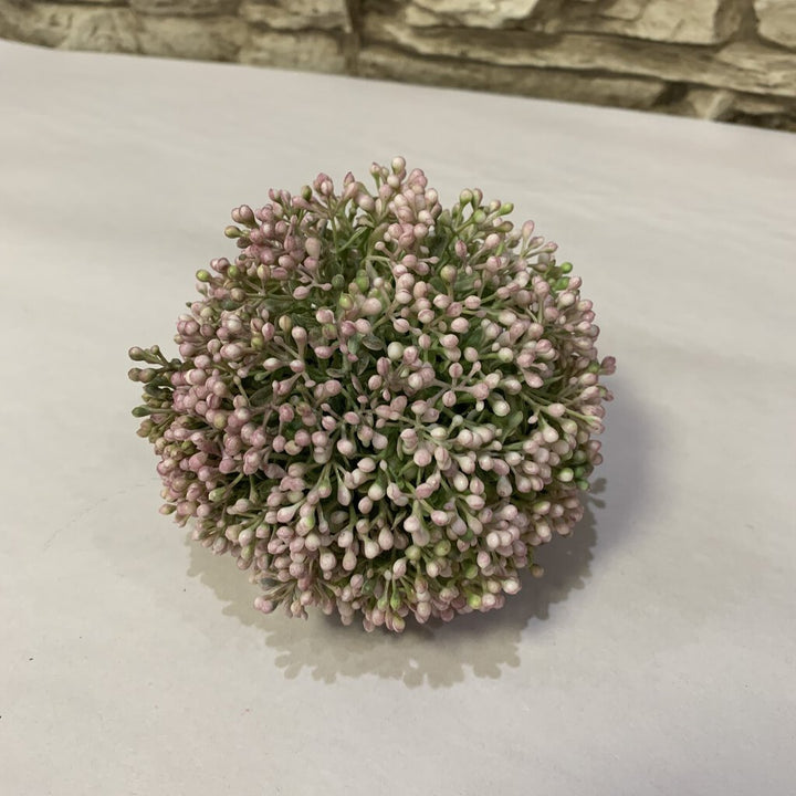 Mini Bud Orb - Acosta's Home