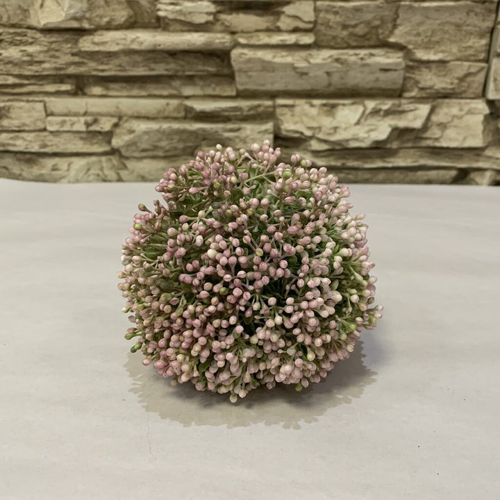 Mini Bud Orb - Acosta's Home