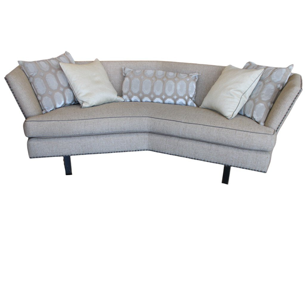 Orig Price- $11,000 - Seattle Sofa