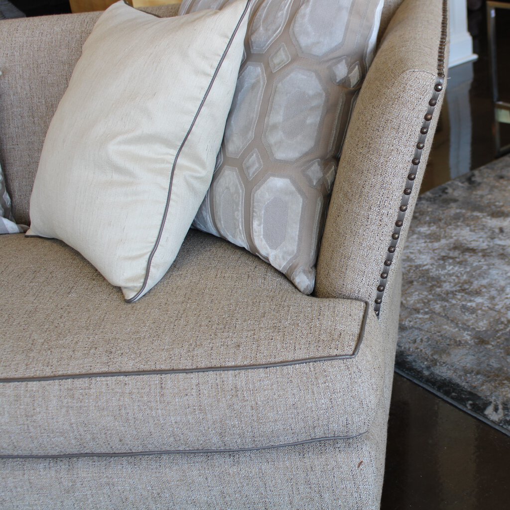 Orig Price- $11,000 - Seattle Sofa