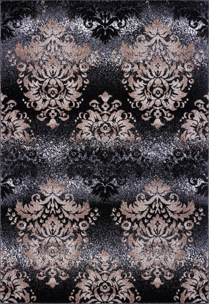 (Brand New) Area Rug - SF04