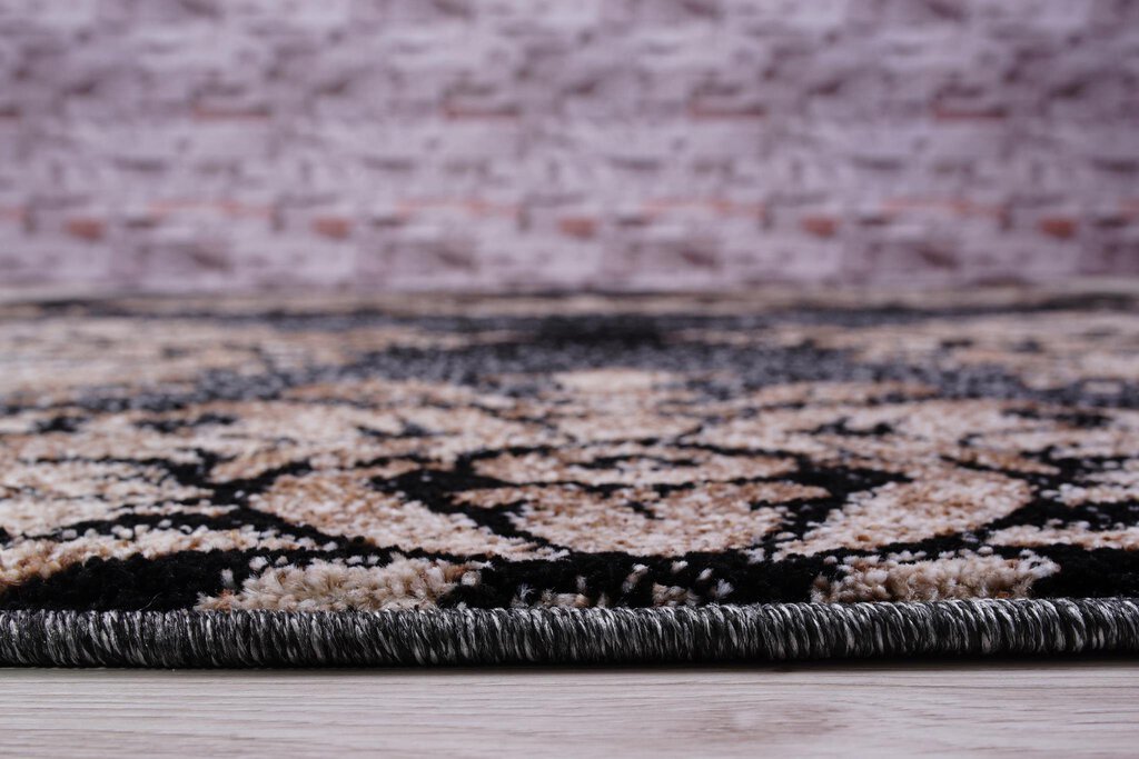 (Brand New) Area Rug - SF04