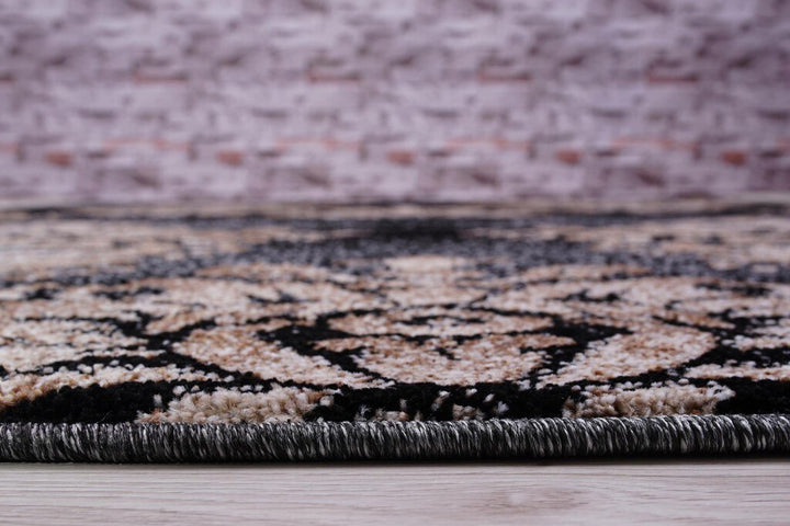 (Brand New) Area Rug - SF04